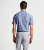 Peter Millar Waverly Performance Mesh Polo