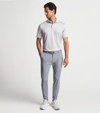 Peter Millar Riviera Performance Jersey Polo