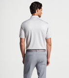 Peter Millar Riviera Performance Jersey Polo