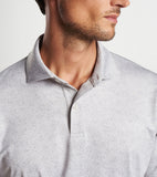 Peter Millar Riviera Performance Jersey Polo