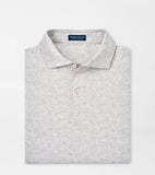 Peter Millar Riviera Performance Jersey Polo