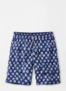 Peter Millar Swim Trunks