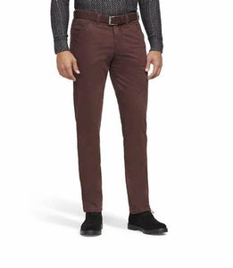 Meyer Chicago Flat Honeycomb Trouser