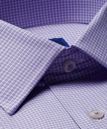 David Donahue - Dress Shirts