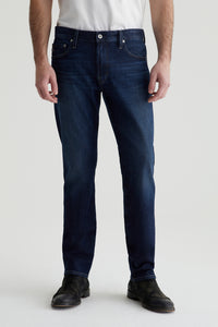 AG Tellis  360˚ MODERN SLIM 360° STRETCH DENIM