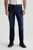 AG Tellis  360˚ MODERN SLIM 360° STRETCH DENIM