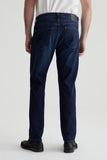 AG Tellis  360˚ MODERN SLIM 360° STRETCH DENIM