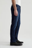 AG Tellis  360˚ MODERN SLIM 360° STRETCH DENIM