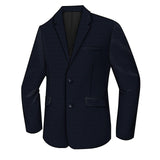 Custom Pinhead Savile Lane HUD LS Series Suit - Savile Lane