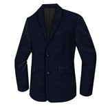 Custom Plain Weave Savile Lane LL Series III Suit - Savile Lane