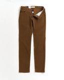 Brax CHUCK' HI-FLEX 5 POCKET PANT