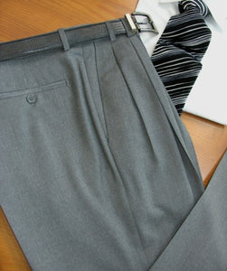 Barocci Trousers