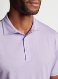 Peter Millar Pilot Mill Haynes Polo